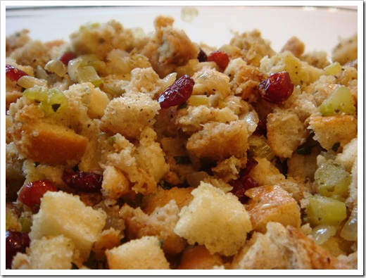 DSC04464-1 DSC04464-1