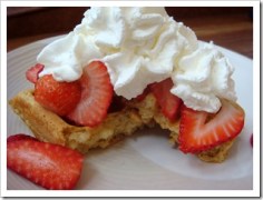 buttermilk waffles sep eggs (18)-1