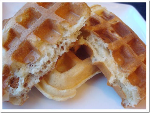 sourdough waffles (5)-1
