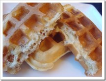 sourdough waffles (5)-1
