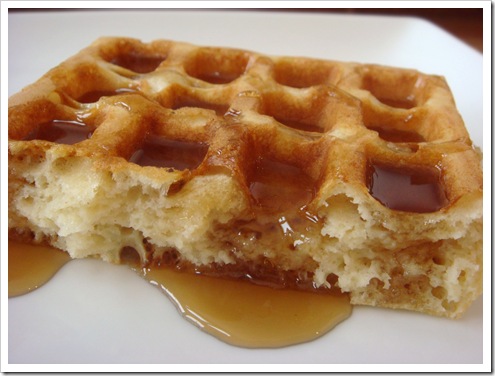 yeastwaffles (17)-1