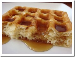 yeastwaffles (17)-1