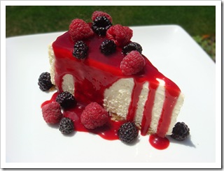 RaspberryCheesecake (8)-3