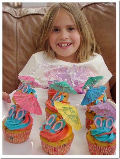 Rainbow Cupcakes 026-1