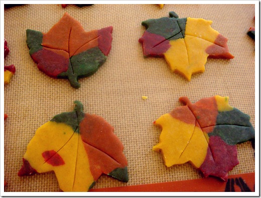Leaf Cookies (2)-1