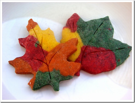 Leaf Cookies (4)-1