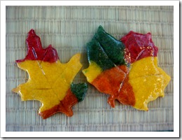 Leaf Cookies (8)-2