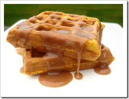 PumpkinWaffles1