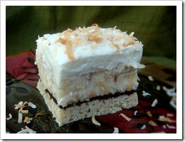 Coconut Cream Pie Bars noemptychairs.me 059-1