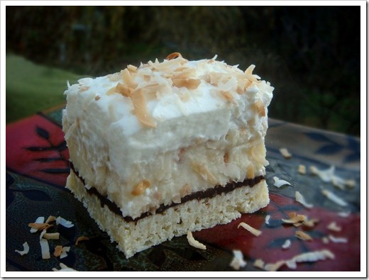 Coconut Cream Pie Bars noemptychairs.me 067-1