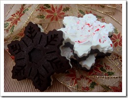 Peppermint Bark 1