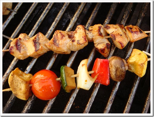 ShishKabobs (21)