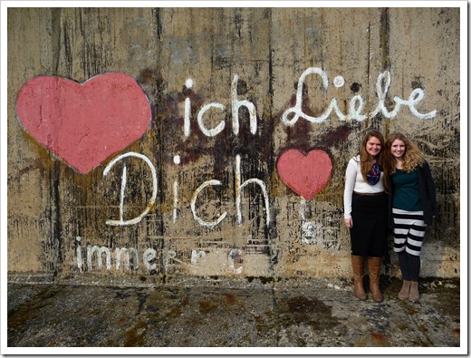 April 2015 Neubrandenburg 1