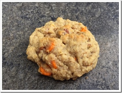Oatmeal-Pumpkin-Chip-Cookies-1_thumb[1]