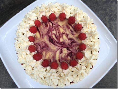 White-Chocolate-Raspberry-Cheesecake[14]