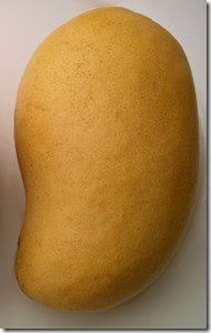 Ataulfo Mango