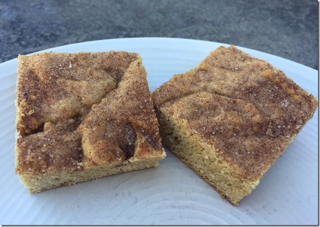 Brown-Sugar-Cinnamon-Squares-1_thumb