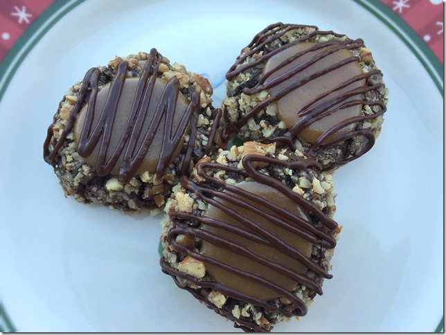 Chocolate Thumbprints_thumb[2]