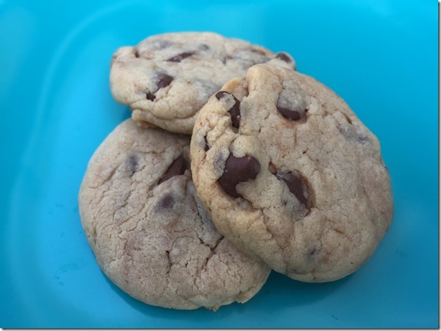 Cream Cheese Chocolate Chip Cookies_thumb[2]