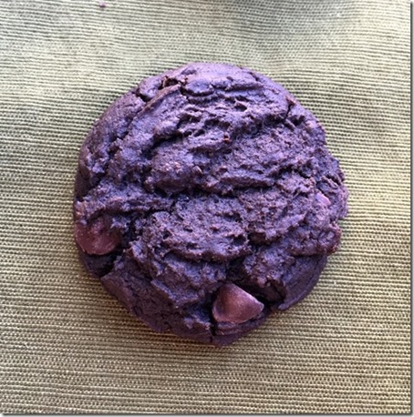 Dark Chocolate Cream Cheese Cookies 2_thumb[3]