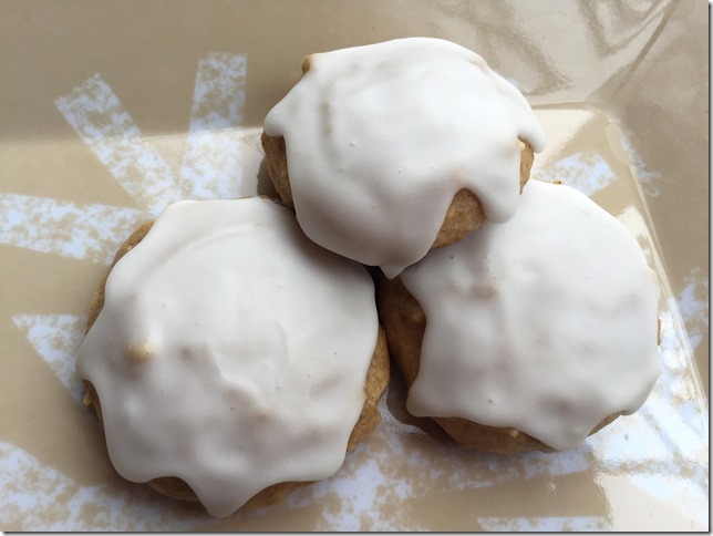 German-Lebkuchen_thumb2