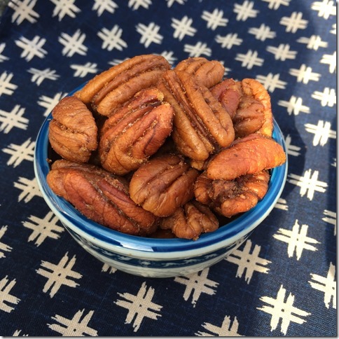 Roasted Spiced Pecans_thumb[1]