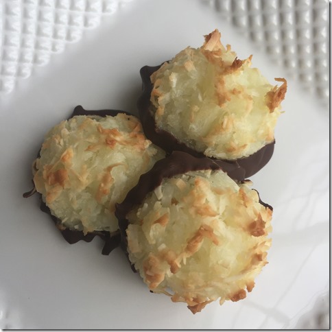 2018-10-16 11.25.09 2018-10-16 11.25.09