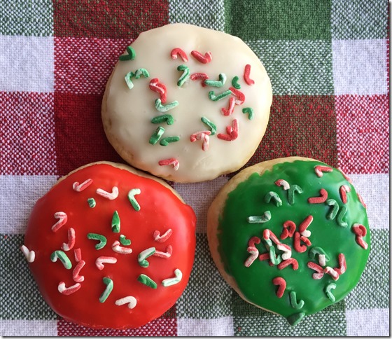 Lofthouse Cookies 1