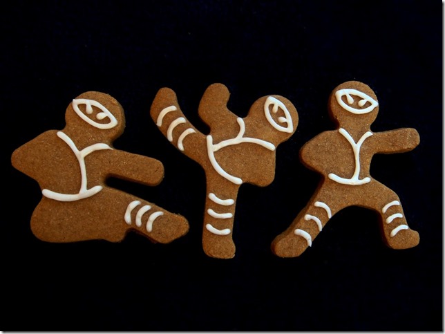 ninjabread-men-3 ninjabread-men-3