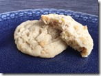 Coconut Cornflake Sandies 3