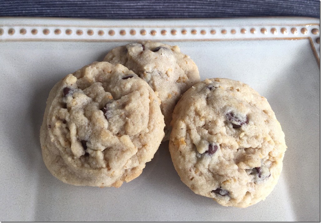 Loaded Chocolate Chip Sandies 3_thumb[2]