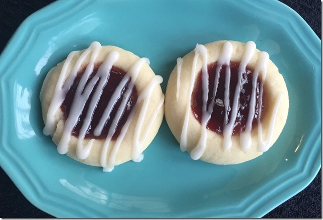 Raspberry Almond Thumbprints 3_thumb[1]