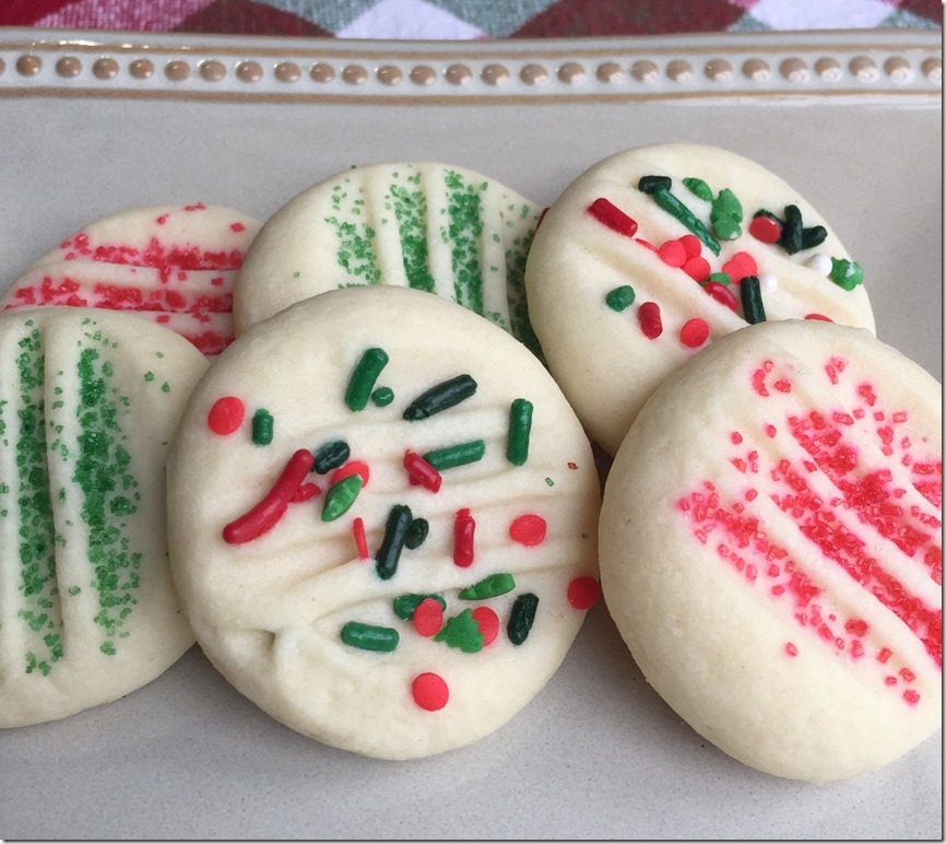 Whipped Shortbread 2_thumb[3]