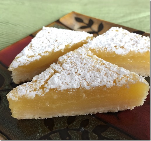 Lemon-Bars-1_thumb3