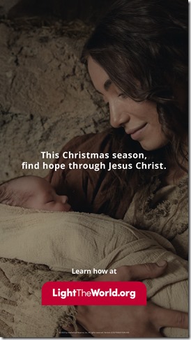 201012-LTW-Social-DigitalPassAlong-v11