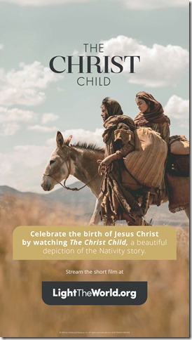 201012-LTW-Social-DigitalPassAlong-v11