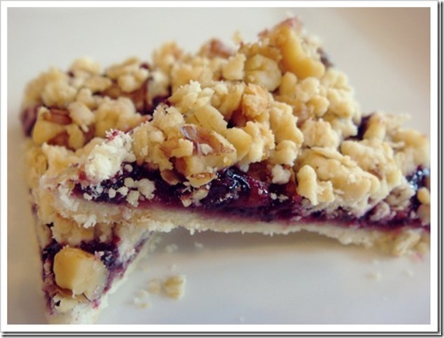 Raspberry Crumb Bars_thumb[3]