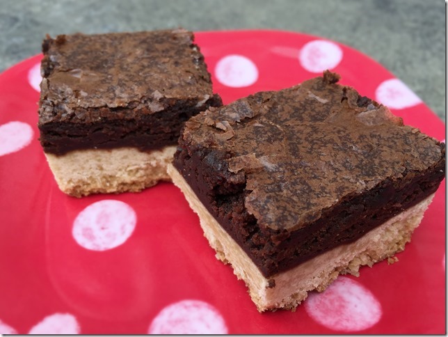 Shortbread-Brownies_thumb3