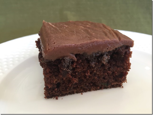 Zucchini-Brownies_thumb3