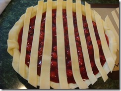 112210 061 112210 061