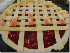 112210 067 112210 067