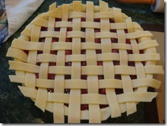 112210 068 112210 068