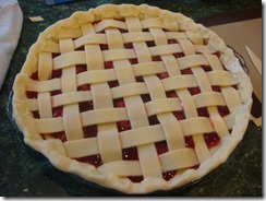 112210 070 112210 070