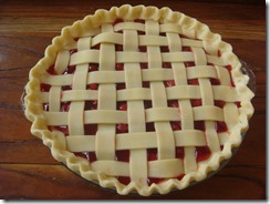 112210 072 112210 072