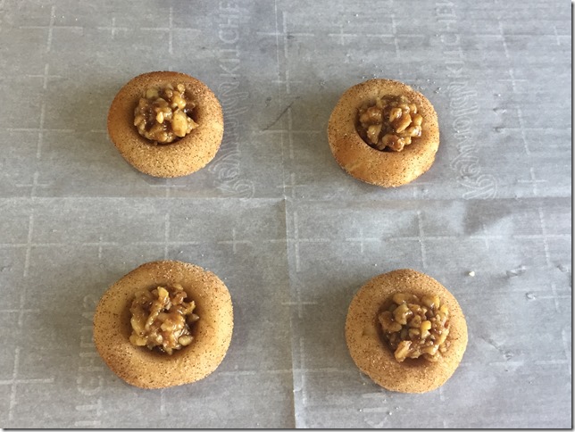 Baklava Thumbprints 2