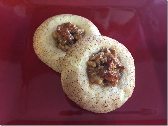 Baklava Thumbprints 3