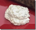 Tzatziki