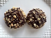 Caramel Peanut Butter Thumbprints_thumb[7]