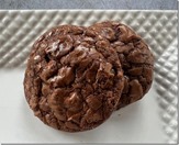 Chocolate Walnut Cookies_thumb[5]