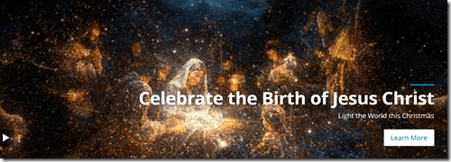 Screenshot 2024-11-25 13.24.51